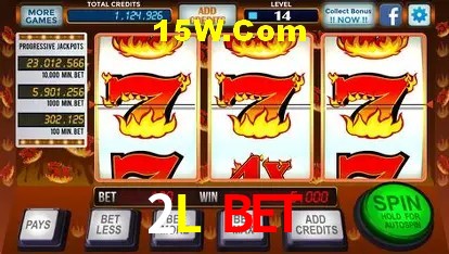 2L Bet - Customer Support