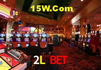 2L Bet - Winners Celebration