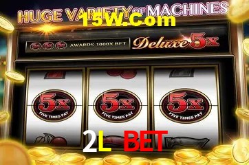 Distribuição de RTP em Jogos de Slot Certificados - Análise de 10.000+ Jogos
