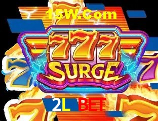 2L Bet - Pagamento PIX Instantâneo